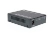 Picture of Fiber Media Converter - 100Base-FX, ST Singlemode, 20km, 1310nm
