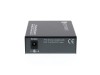 Picture of Fiber Media Converter - 100Base-FX, ST Singlemode, 20km, 1310nm