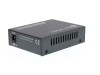 Picture of Fiber Media Converter - 100Base-FX, ST Singlemode, 20km, 1310nm