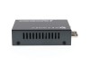 Picture of Fiber Media Converter - 100Base-FX, ST Singlemode, 20km, 1310nm