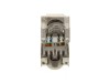 Picture of CAT6A Shielded Keystone Jack