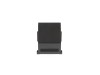 Picture of Blank Plug for Networx Wall Plate - 10 Pack - Black