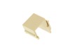 Picture of Blank Plug for Networx Wall Plate - 10 Pack - Ivory