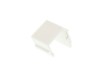 Picture of Blank Plug for Networx Wall Plate - 10 Pack - White