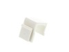 Picture of Blank Plug for Networx Wall Plate - 10 Pack - White