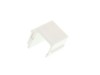 Picture of Blank Plug for Networx Wall Plate - 10 Pack - White