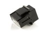 Picture of Voice Keystone Jack - IDC - Black