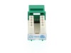 Picture of CAT6 SpeedTerm Keystone Jack 90 Degree 110 UTP - Green