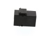 Picture of HDMI Keystone Coupler - Black