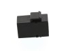 Picture of HDMI Keystone Coupler - Black