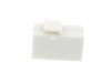 Picture of HDMI Keystone Coupler - White