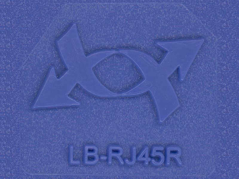 High-quality, high-performance data-comm products that supercharge ...