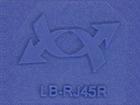 High-quality, high-performance data-comm products that supercharge ...