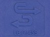 Picture of RJ45 Loopback Tester