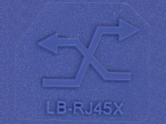 High-quality, high-performance data-comm products that supercharge ...