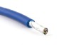 Picture of Cat 6A Shielded Network Patch Cable - 1 FT