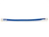 Picture of CAT6 Patch Cable - 6 IN, Blue, Assembled