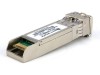Picture of SFP Gigabit Fiber Module - 1000Base-LX, LC Singlemode, Digital Diagnostic Monitoring, 10km, 1310nm