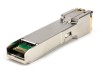 Picture of SFP Gigabit Copper Module - 1000Base-T