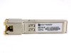 Picture of SFP Gigabit Copper Module - 1000Base-T