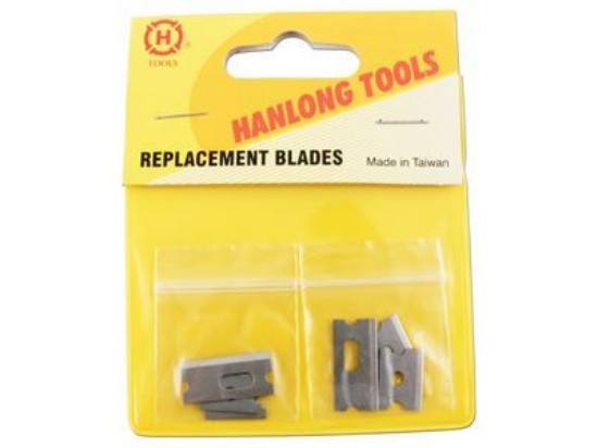 Picture of Replacement Blade for TL-MCT468E