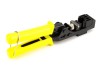 Picture of Speed Termination Tool for 90 Degree Keystone Jacks