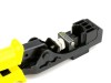 Picture of Speed Termination Tool for 90 Degree Keystone Jacks