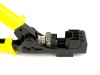 Picture of Speed Termination Tool for 90 Degree Keystone Jacks