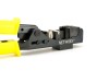 Picture of Speed Termination Tool for 90 Degree Keystone Jacks