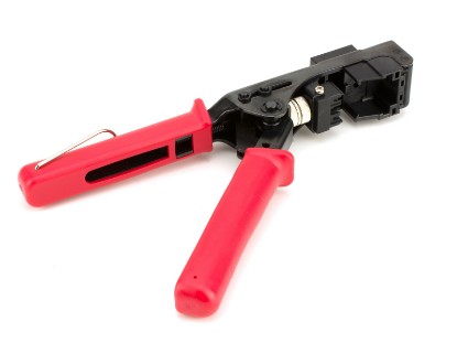 Picture of Speed Termination Tool for 180 Degree Keystone Jacks