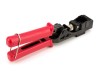 Picture of Speed Termination Tool for 180 Degree Keystone Jacks