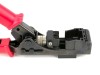 Picture of Speed Termination Tool for 180 Degree Keystone Jacks