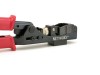 Picture of Speed Termination Tool for 180 Degree Keystone Jacks