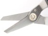 Picture of Ergonomic Scissors for Cutting Kevlar