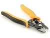 Picture of Fiber Optic Strip Tool