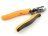 Picture of Fiber Optic Strip Tool