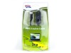 Picture of USB 3.0 Active Extension Cable - 16 FT, USB 2.0 Compatible