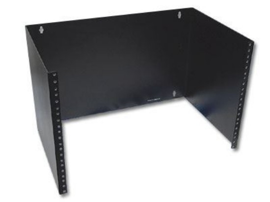 Picture of 7U Wall Mount Bracket - Extra Deep