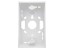 Picture of Surface Mount Box - 1.89 Inch - White