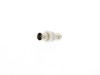 Picture of 75 Ohm Isolated BNC Panel Mount Coupler - F/F, 10 Pack