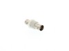 Picture of 75 Ohm Isolated BNC Panel Mount Coupler - F/F, 10 Pack