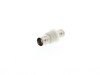 Picture of 75 Ohm Isolated BNC Panel Mount Coupler - F/F, 10 Pack