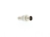 Picture of 75 Ohm Isolated BNC Panel Mount Coupler - F/F, 10 Pack