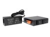 Picture of Industrial Media Converter Power Supply - 24V, 1A