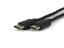 Picture of USB 2.0 C Male to C Male - 6 FT, 480Mbps
