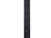 Picture of 12U Open Frame Swing Out Wall Mount Rack - 201 Series, 12 Inches Deep, Flat Packed