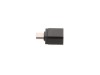 Picture of USB 2.0 Adapter - USB A Female to USB C Male