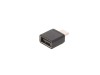 Picture of USB 2.0 Adapter - USB A Female to USB C Male