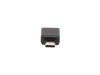 Picture of USB 2.0 Adapter - USB A Female to USB C Male