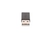 Picture of USB 2.0 Adapter - USB A Male to USB C Female